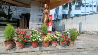 Trisplanet - Kalyani - 3