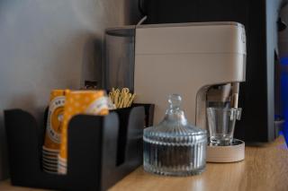 צימר אדל - Zimmer Adel - 7