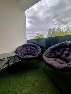 APARTMAN 3 - Brčko - 6