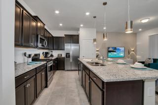 7420 Oakmoss Loop - Davenport - 3