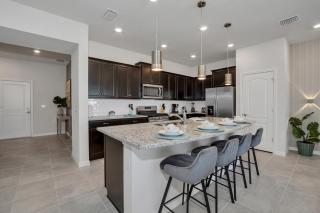 7420 Oakmoss Loop - Davenport - 5