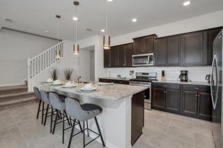 7420 Oakmoss Loop - Davenport - 1
