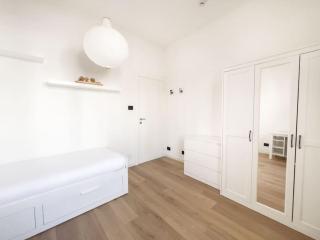 Appartamento Esclusivo a Trastevere con Terrazzo - Rome - 8