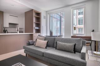 Blueground South End gym wd nr groceries BOS-1022 - 8