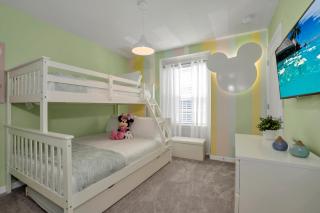 7420 Oakmoss Loop - Davenport - 6