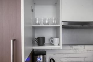 Blueground South End gym wd nr groceries BOS-1022 - 2