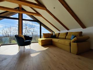 Kuća za odmor Villa Cesarica - Zagreb - 3