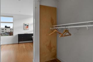 Westlake 2br nr shopping entertainment SEA-671 - 2