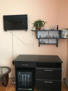 Guest House in Drachino - Svalyava - 3