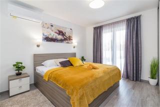 Attractive Villa - Pula - 3