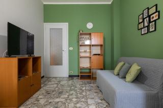 CasaTo by Wonderful Italy - Turim - 8