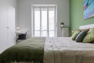 CasaTo by Wonderful Italy - Torino - 5