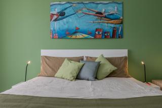 CasaTo by Wonderful Italy - Turin - 4
