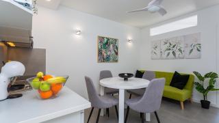 La Liberdad Loft - Albufeira - 0