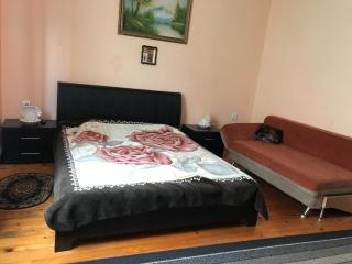 Guest House in Drachino - Svalyava - 4
