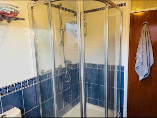 Beautiful One Bedroom Flat in London - Woodford Green - 5