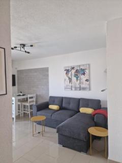 Apartments Silva with a view of sea - Trogir - 3