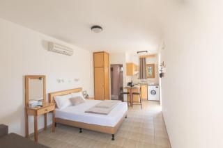 Pernera Nest - Protaras - 0
