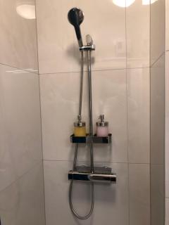 Room Marina - 2