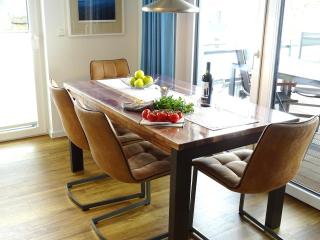 Gode Wind Quartiere 7 - Dahme - 9