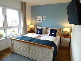 Gode Wind Quartiere 7 - Dahme - 8