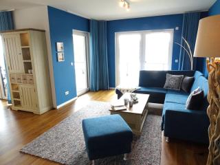 Gode Wind Quartiere 7 - Dahme - 5