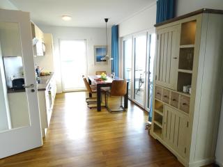 Gode Wind Quartiere 7 - Dahme - 4