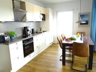 Gode Wind Quartiere 7 - Dahme - 3