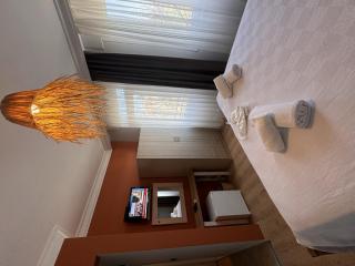 Gerence Otel By Lamira Alacati - Alaçatı - 1