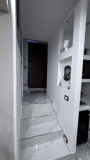 Le MarianCarve'Central apartments - Crotone - 7