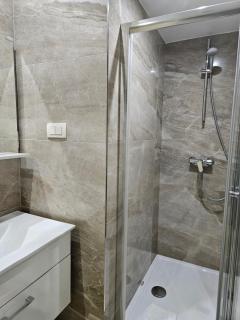 Sebenico Luxury Rooms 2 - Šibenik - 6