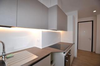 Casa Jordan - Your Home Everywhere - Pordenone - 9