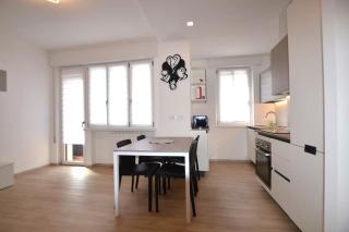 Casa Jordan - Your Home Everywhere - Pordenone - Pordenone - 8