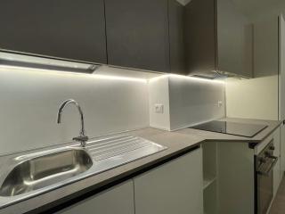 Casa Jordan - Your Home Everywhere - Pordenone - 7