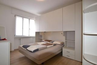 Casa Jordan - Your Home Everywhere - Pordenone - Pordenone - 6