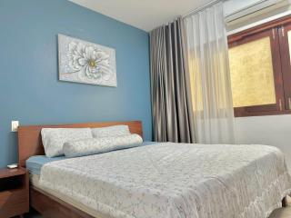 Mattina Villa - Ha Long - 5