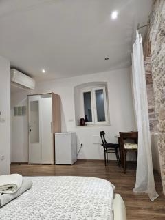 Sebenico Luxury Rooms 2 - Šibenik - 8