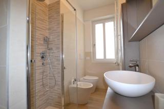 Casa Jordan - Your Home Everywhere - Pordenone - Pordenone - 2