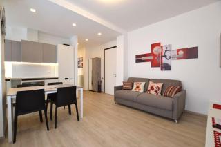 Casa Jordan - Your Home Everywhere - Pordenone - Pordenone - 1