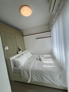 1br Shore Residences Staycation at Royels Place - Manila - 0