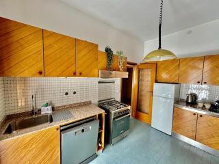 Luxury house under the old town - Bergamo - 3
