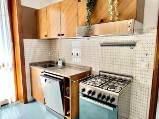 Luxury house under the old town - Bergamo - 2