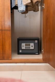 DESiGN UNQUE appartement - Sousse - 2