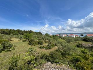 Cosy apartments 100 m from the beach - Dobropoljana - 1