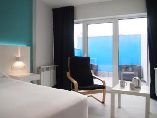 Four Rooms - 4