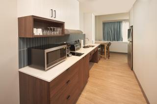 Staybridge Suites Wilmington Downtown by IHG - Wilmington - 2