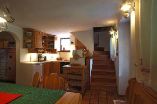 River House Mojstrana - 7