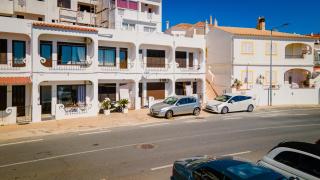 Pateo Loft - Albufeira - 5