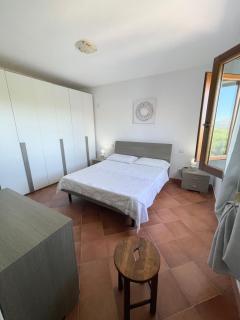 Casa Maga - Arzachena - 3