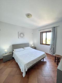 Casa Maga - Arzachena - 4